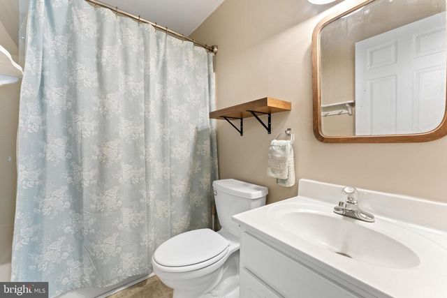 4210 SHEPHERDS RD, Partlow, VA 22534
