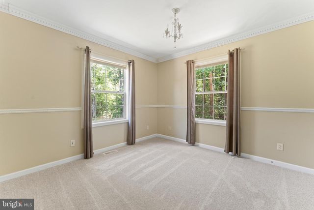 4210 SHEPHERDS RD, Partlow, VA 22534