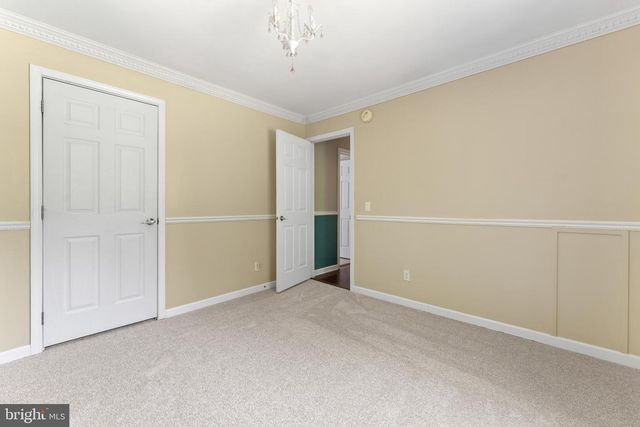 4210 SHEPHERDS RD, Partlow, VA 22534