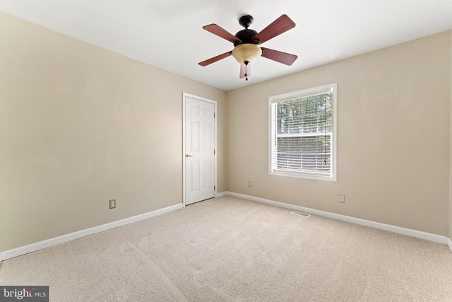 4210 SHEPHERDS RD, Partlow, VA 22534