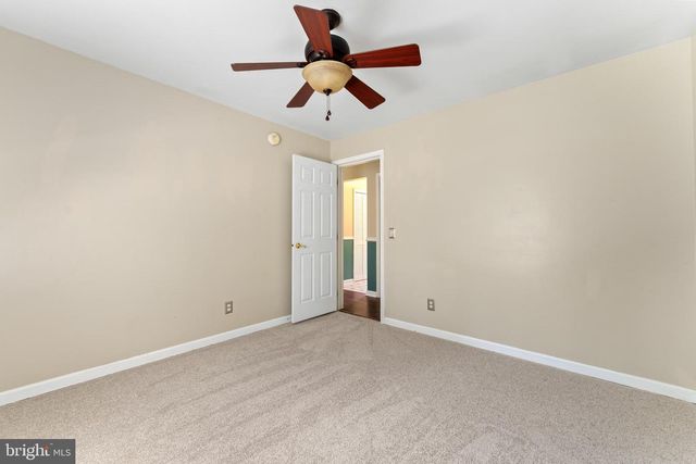 4210 SHEPHERDS RD, Partlow, VA 22534