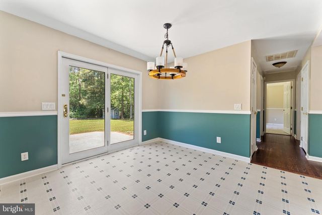 4210 SHEPHERDS RD, Partlow, VA 22534