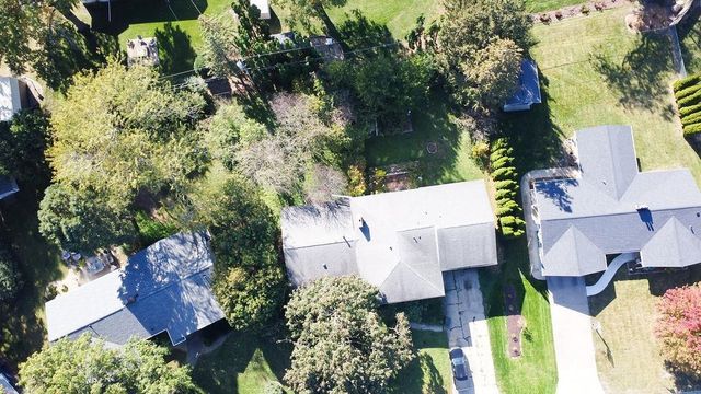 1037 Rachael Street, Waterloo, IA 50701