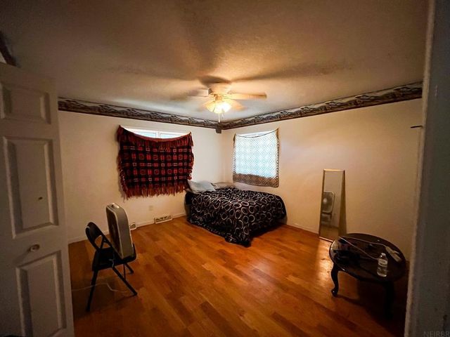 1037 Rachael Street, Waterloo, IA 50701