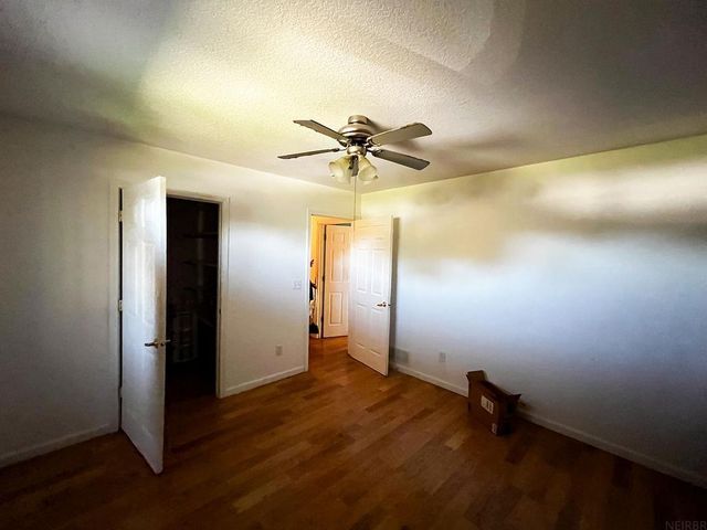 1037 Rachael Street, Waterloo, IA 50701