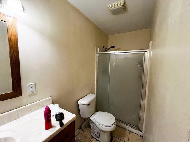 1037 Rachael Street, Waterloo, IA 50701