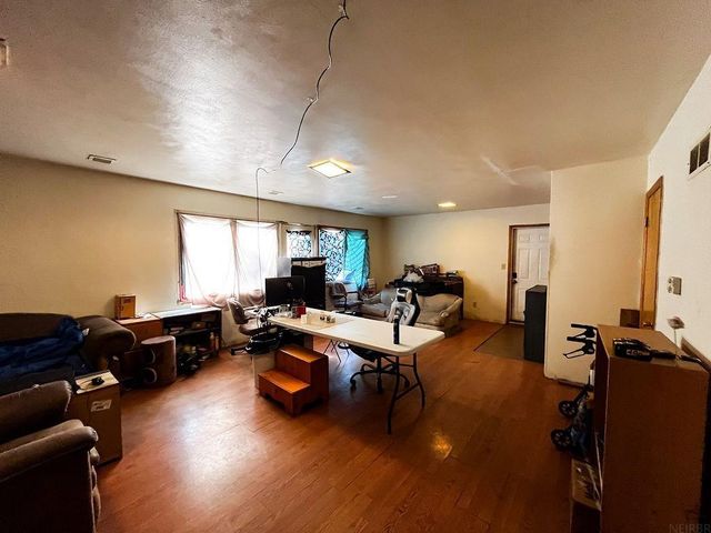 1037 Rachael Street, Waterloo, IA 50701