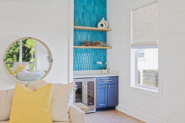 158 Brown Street, Santa Rosa Beach, FL 32459