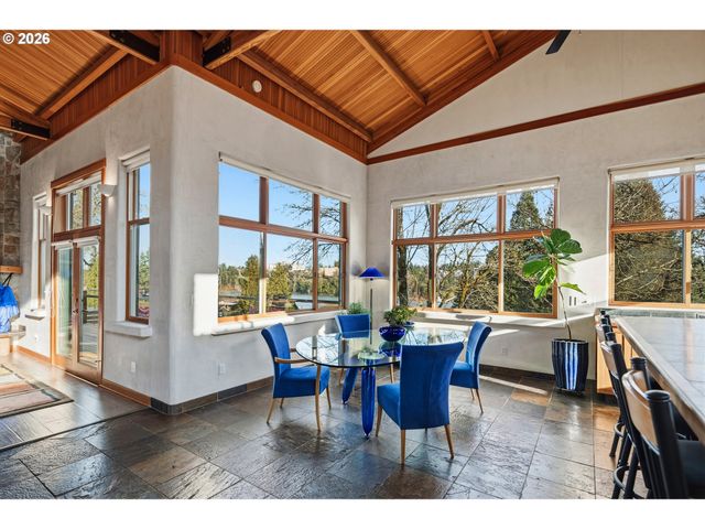 13537 FIELDING Rd, Lake Oswego, OR 97034