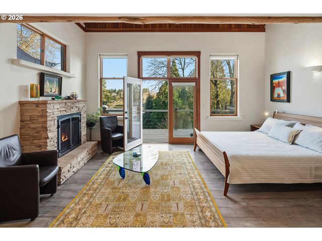 13537 FIELDING Rd, Lake Oswego, OR 97034