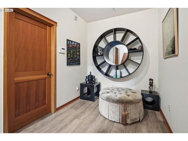 13537 FIELDING Rd, Lake Oswego, OR 97034