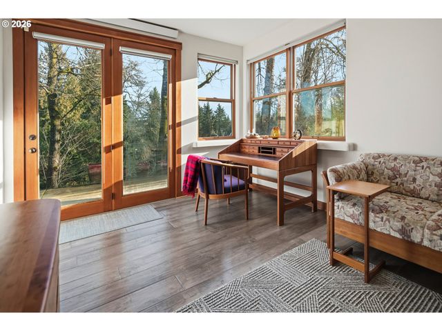 13537 FIELDING Rd, Lake Oswego, OR 97034