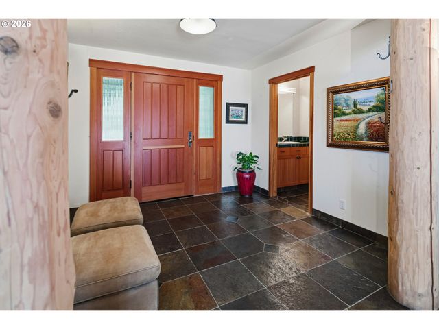 13537 FIELDING Rd, Lake Oswego, OR 97034