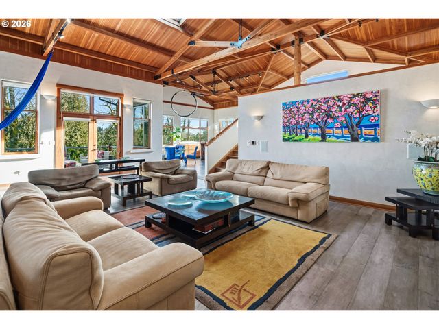 13537 FIELDING Rd, Lake Oswego, OR 97034