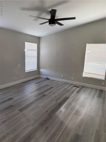 6041 Hafen Ranch Road, Pahrump, NV 89061