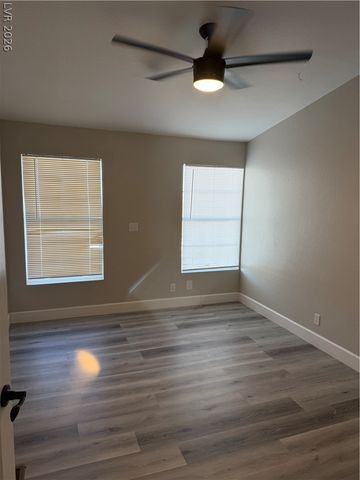 6041 Hafen Ranch Road, Pahrump, NV 89061