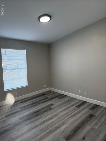 6041 Hafen Ranch Road, Pahrump, NV 89061