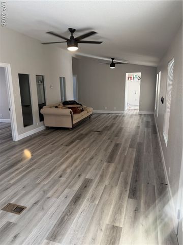 6041 Hafen Ranch Road, Pahrump, NV 89061