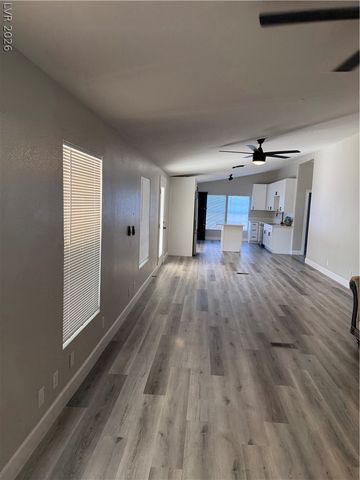 6041 Hafen Ranch Road, Pahrump, NV 89061