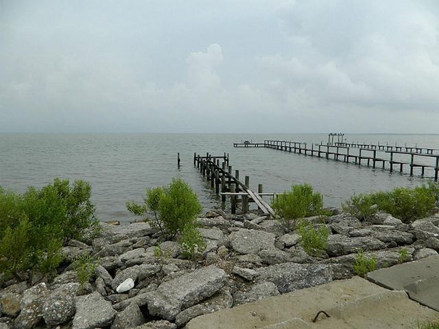 2006 Todville Road, Seabrook, TX 77586