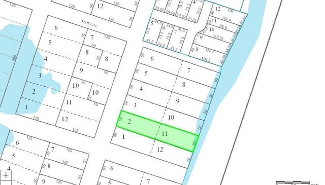 2006 Todville Road, Seabrook, TX 77586