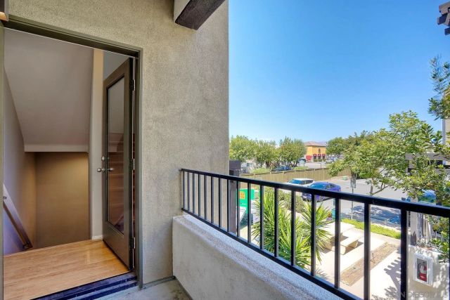 8850 Olive Ln 7, Santee, CA 92071