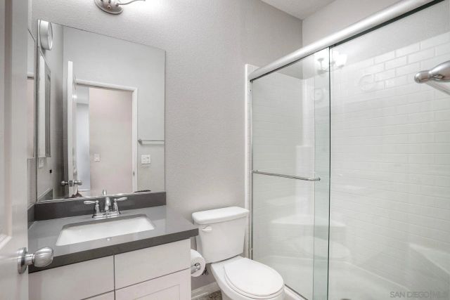 8850 Olive Ln 7, Santee, CA 92071