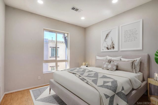 8850 Olive Ln 7, Santee, CA 92071