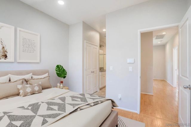 8850 Olive Ln 7, Santee, CA 92071