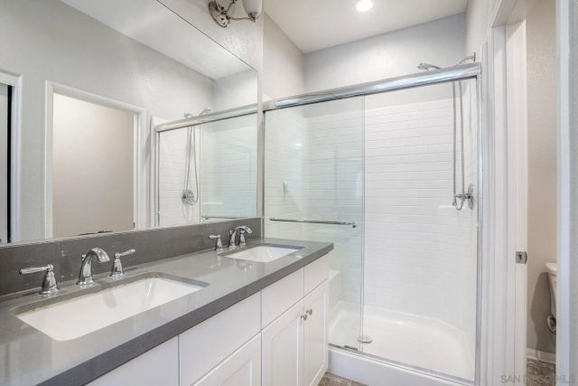 8850 Olive Ln 7, Santee, CA 92071