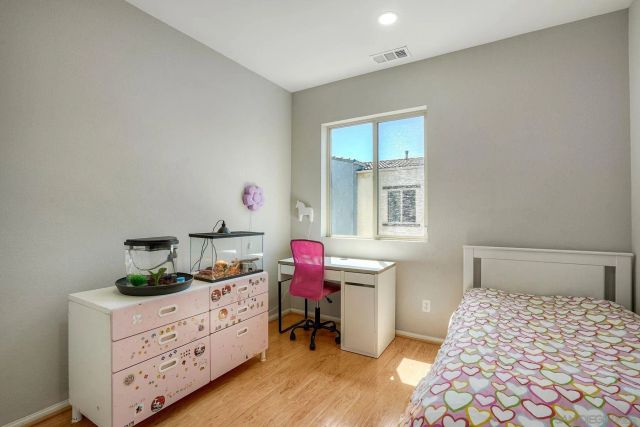 8850 Olive Ln 7, Santee, CA 92071