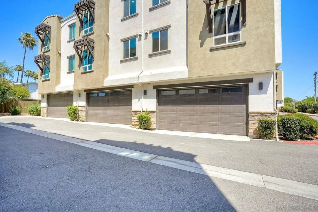 8850 Olive Ln 7, Santee, CA 92071