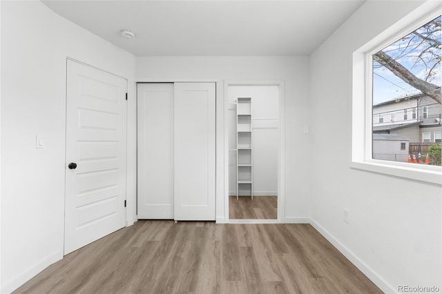 4950 Estes Court, Arvada, CO 80002