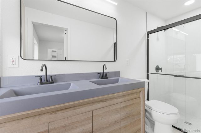 4950 Estes Court, Arvada, CO 80002