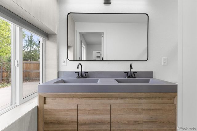 4950 Estes Court, Arvada, CO 80002