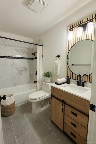 4950 Estes Court, Arvada, CO 80002