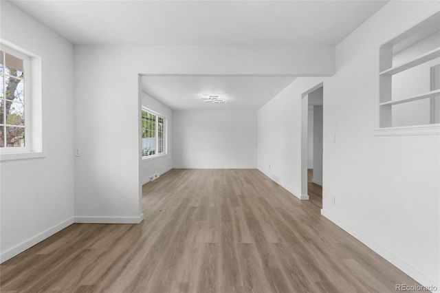 4950 Estes Court, Arvada, CO 80002