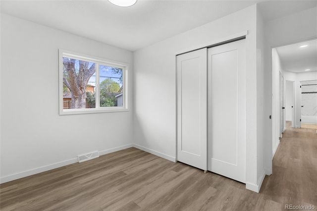 4950 Estes Court, Arvada, CO 80002