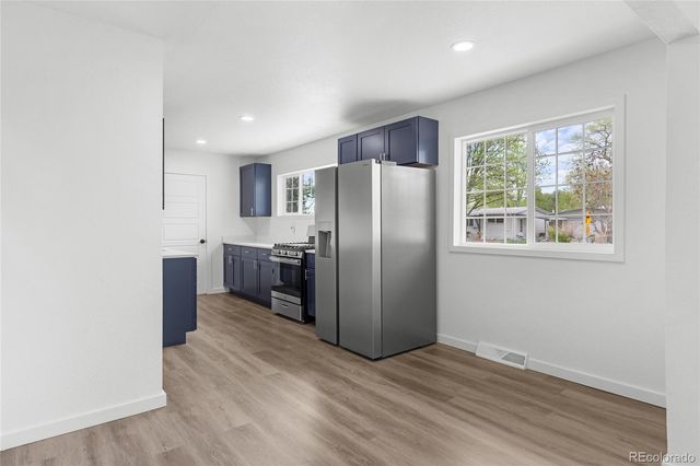 4950 Estes Court, Arvada, CO 80002