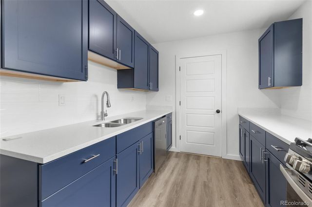 4950 Estes Court, Arvada, CO 80002