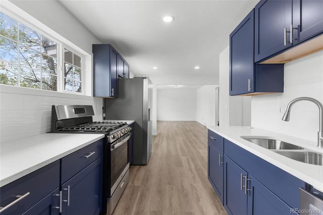 4950 Estes Court, Arvada, CO 80002