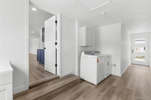 4950 Estes Court, Arvada, CO 80002