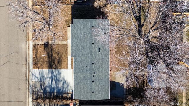 4950 Estes Court, Arvada, CO 80002