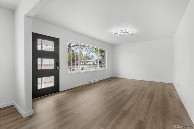 4950 Estes Court, Arvada, CO 80002