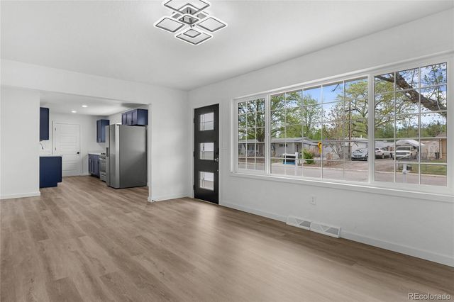 4950 Estes Court, Arvada, CO 80002