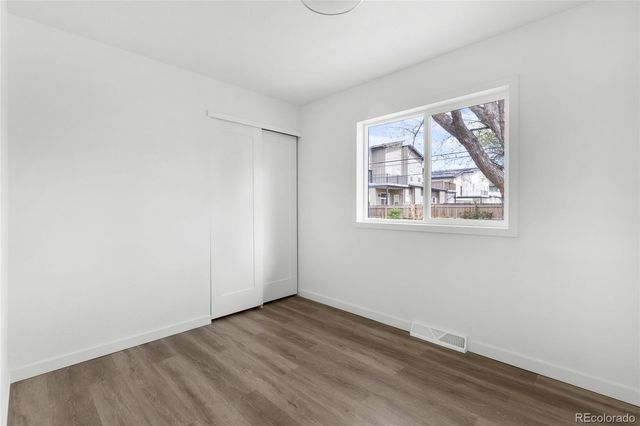 4950 Estes Court, Arvada, CO 80002