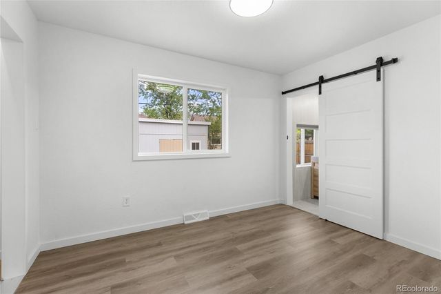 4950 Estes Court, Arvada, CO 80002