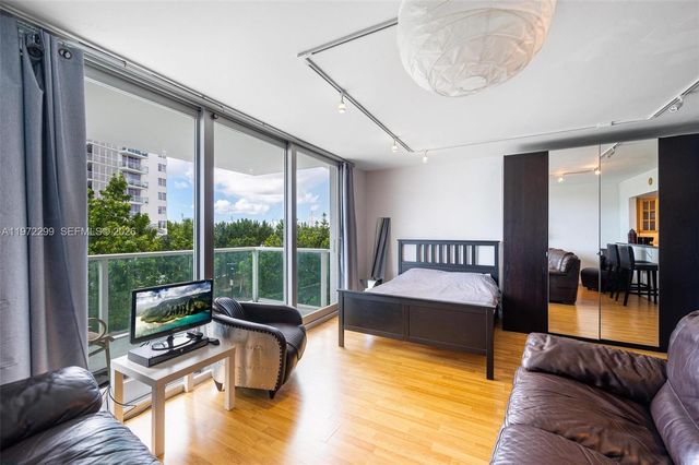 1000 West Ave 208, Miami Beach, FL 33139