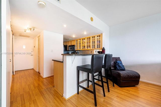 1000 West Ave 208, Miami Beach, FL 33139