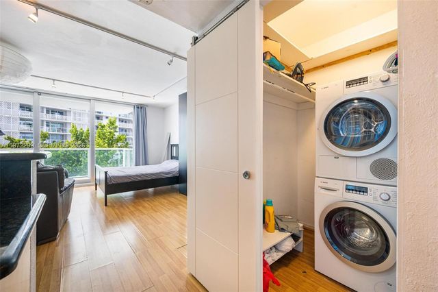 1000 West Ave 208, Miami Beach, FL 33139